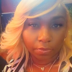 Meet your Posher, Lene'